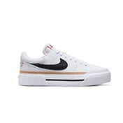 All Nike mens Trainers